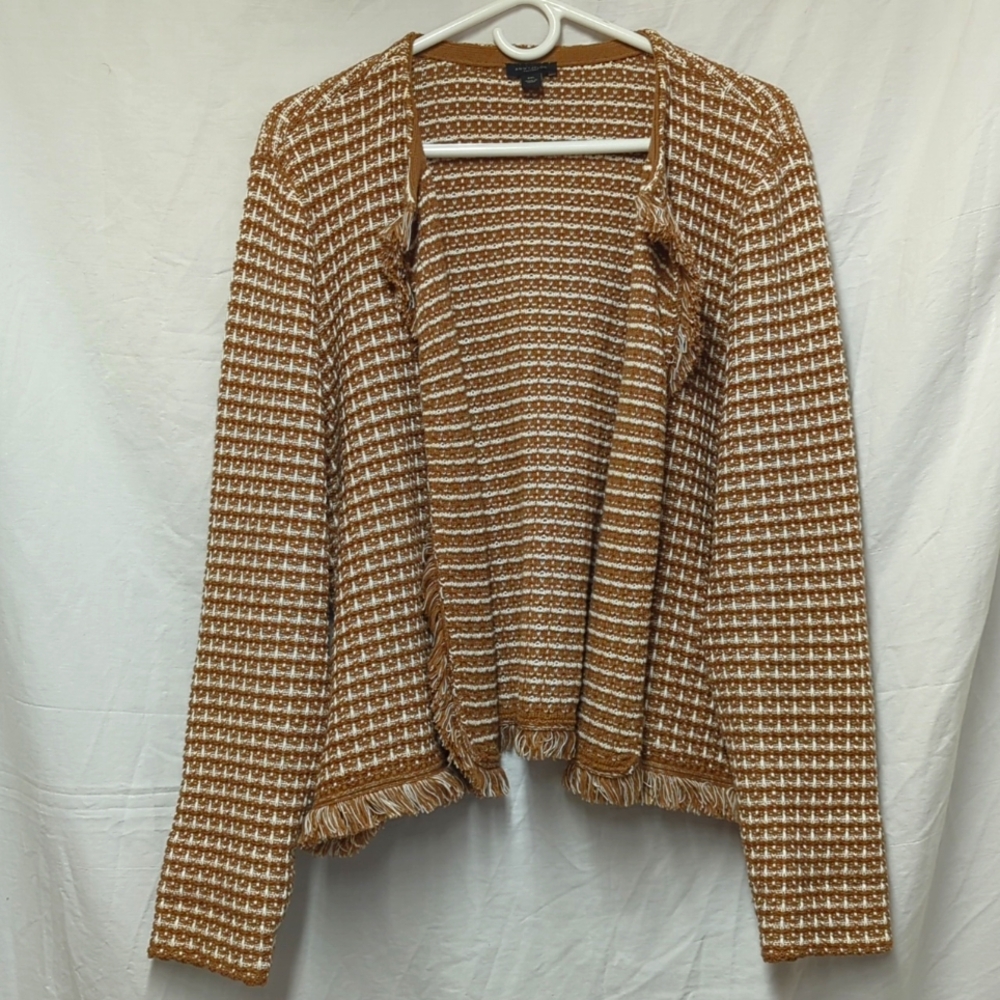 Ann Taylor Factory size XXL